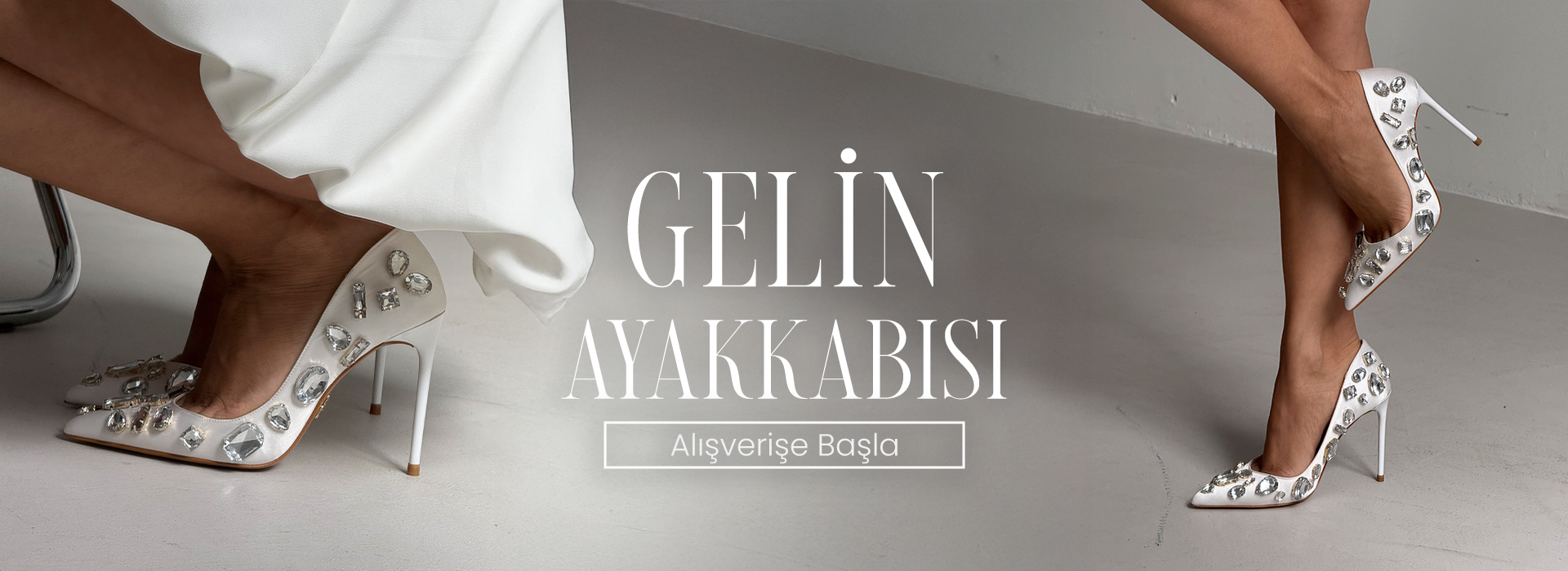Ürün görseli