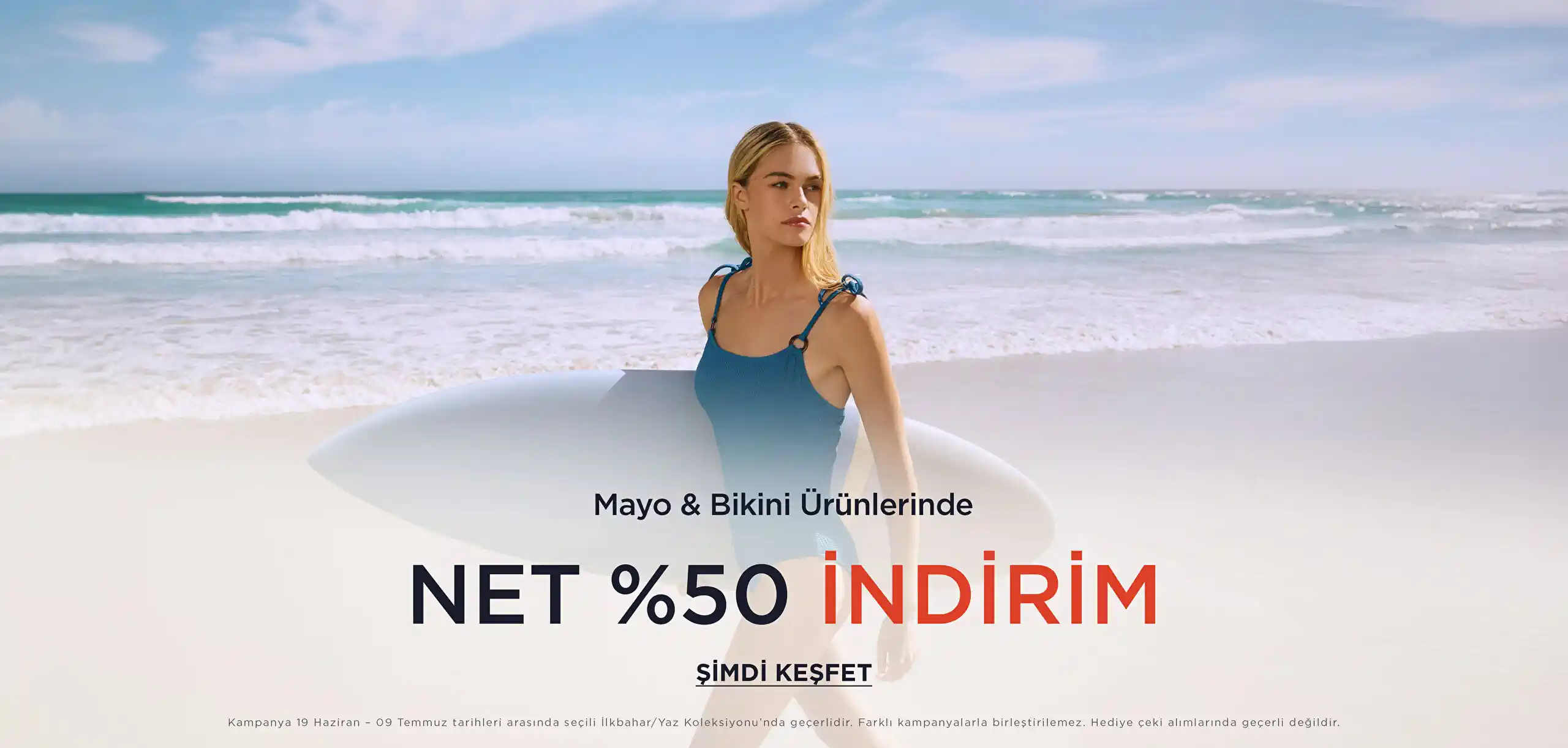 Ürün görseli