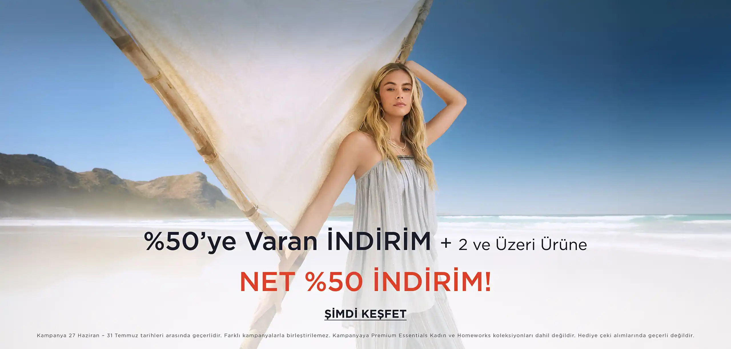 Ürün görseli
