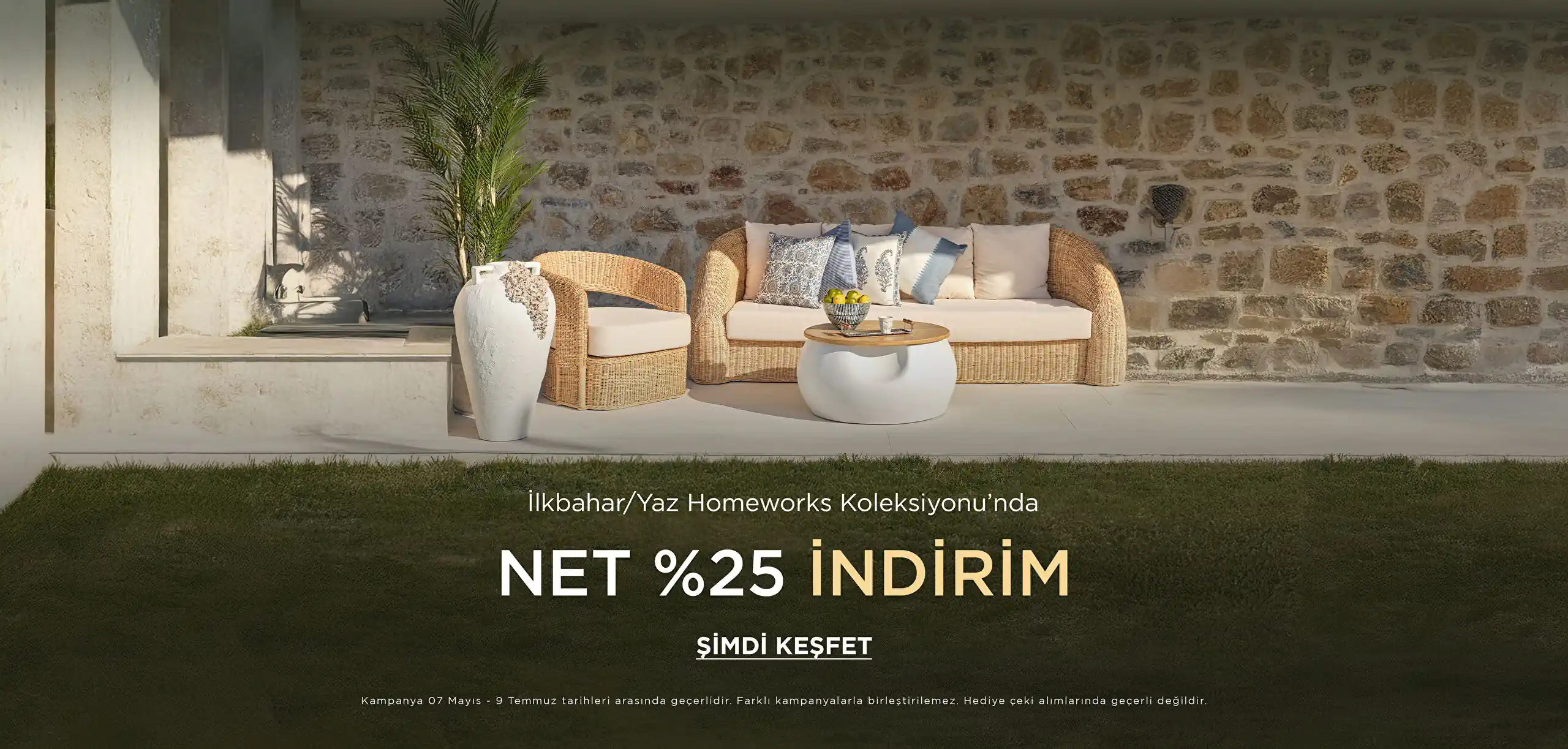 Ürün görseli