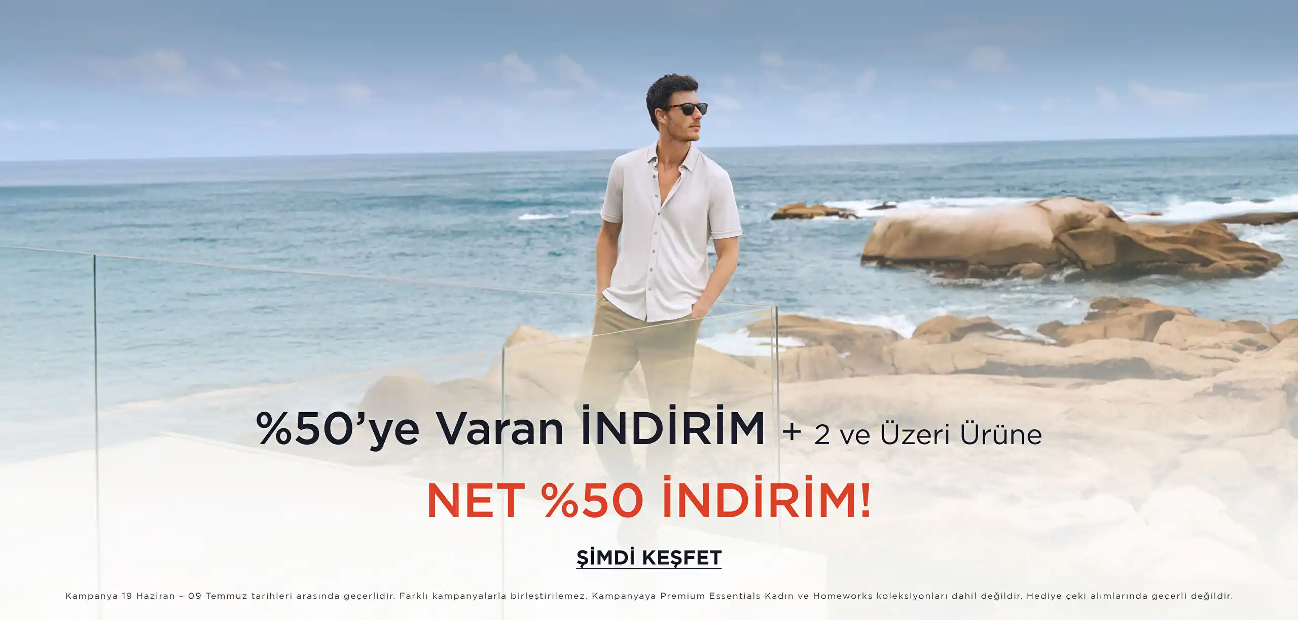 Ürün görseli