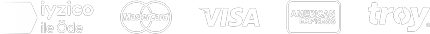 iyzico_logo